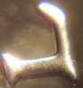 5-2005s.JPG