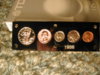 Dscn4500.jpg