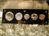 Dscn4502.jpg