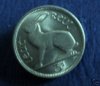 Irish 3 pence~Rabbit.jpg