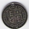 scan0002.jpg