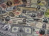 Currency.jpg