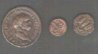 Roman Coin Side 1A.jpg