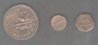 Roman Coin Side 2A.jpg