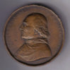 lastscan roman 2.jpg