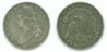 1835 Bust Half.jpg
