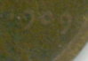 Untitled-1.jpg