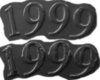 dec99-1999.jpg
