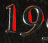 repair3.jpg