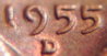 1955D-4.JPG