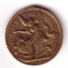 coin1.JPG