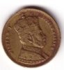 coin2.JPG