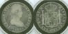 1817 RM Guatemala 8 Reales.jpg