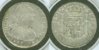 1798 IJ Peru 8 Reales.jpg