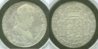 1818 JP Peru 8 Reales.jpg