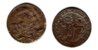 AnUnknowntoken (4).jpg