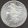 1884obv.jpg