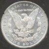 1884rev.jpg