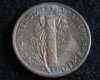 1945 S Rev 2.jpg