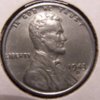 obverse.jpg