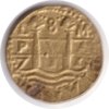 coin_reverse2.jpg