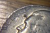 nickel1.JPG