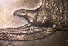 golden dollar.JPG