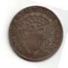 1807revSS2.jpg