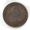 1807obvSS2.jpg