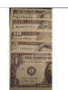 star notes.JPG