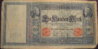 1910.jpg