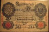 1914.jpg