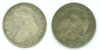 1829 Bust Half.jpg