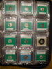 Dscn4555.jpg