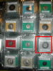 DSCN4551.JPG