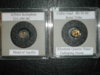 Dscn4558.jpg