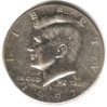 1997 Kennedy Half Obv.jpg