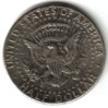 1997 Kennedy Half Rev.jpg