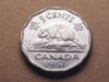 1951 NICKEL forum.jpg