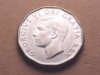 1951 NICKEL OBV forum.jpg