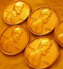 pennies.JPG