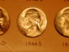 Dscn4580.jpg