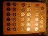 Dscn4578.jpg