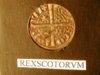 Dscn4610.jpg