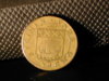 Dscn4618.jpg