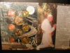 Dscn4626.jpg