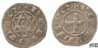 phillipaugustecoin.jpg