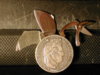 Dscn4633.jpg