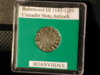 Dscn4635.jpg