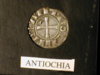 Dscn4638.jpg